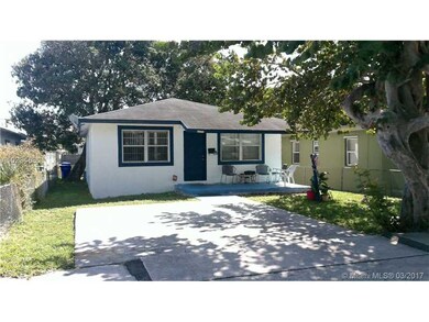 2224 Douglas St, Hollywood, FL 33020 - photo 3