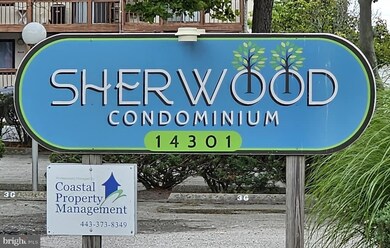 14301 Tunnel Ave unit 2C, Ocean City, MD 21842 - photo 2