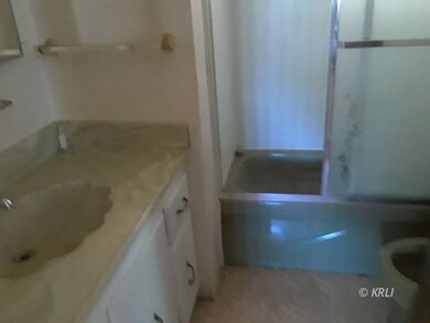 9 Alto Pinos, Bodfish, CA 93205 - photo 6