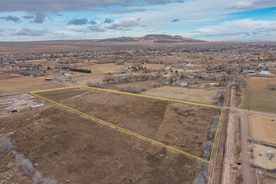 0 SW Corner Cut Tree & Seabell Rd unit 1069028, Belen, NM 87002 - photo 6