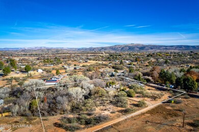 unlisted-address, Cornville, AZ 86325 - photo 5