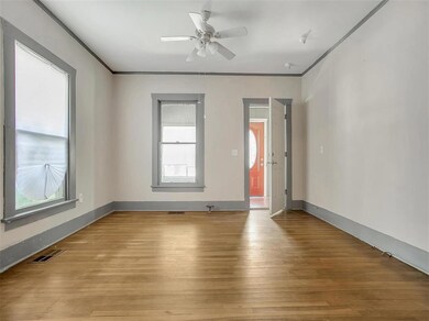 1120 W Main St, Denison, TX 75020 - photo 7