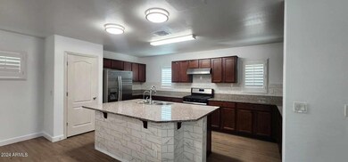 260 N Scott Dr, Chandler, AZ 85225 - photo 6