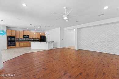 17 Abacus Way (42 of 61)