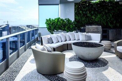 200 Biscayne Boulevard Way unit 5404, Miami, FL 33131 - photo 7