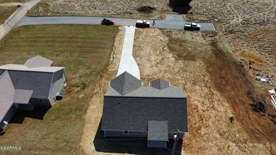 128 Dixon Ln, Rutledge, TN 37861 - photo 6