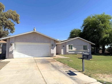 4806 W 8th St, Yuma, AZ 85364 - photo 2