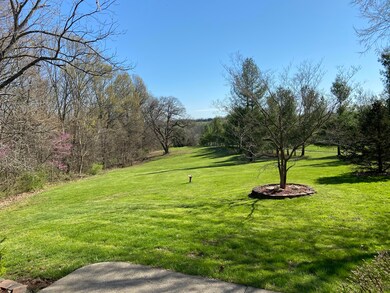 708215D6-012F-4159-8FA8-C840668B17CA