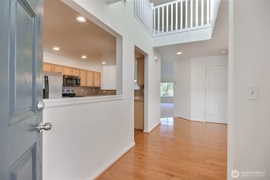 5909 Panorama Dr SE unit 14103, Auburn, WA 98092 - photo 4