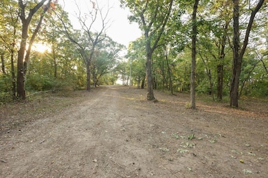 24697 N Ave, Dallas Center, IA 50063 - photo 5