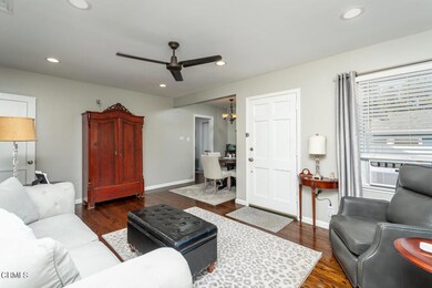 GYP_8050 Brownstone St_005_MLS - Copy -