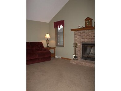 297 Daniel Dr, North Tonawanda, NY 14120 - photo 7