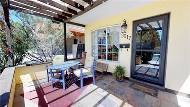3017 Monroe Ave, El Paso, TX 79930 - photo 3