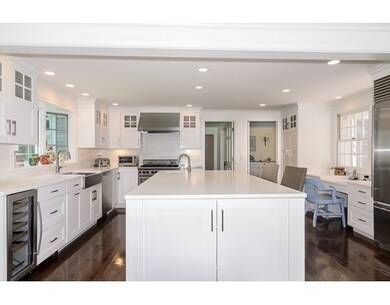 45 Meadowbrook Rd, Weston, MA 02493 - photo 3