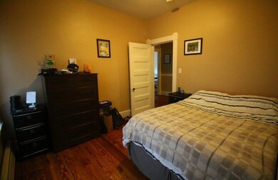 58 Brookside Ave unit 2, Jamaica Plain, MA 02130 - photo 6