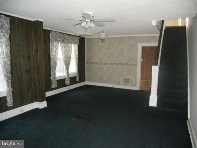 416 Summit Ave, Westville, NJ 08093 - photo 3