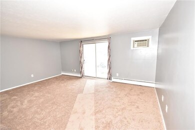 5374 Lee Rd unit 303, Maple Heights, OH 44137 - photo 2