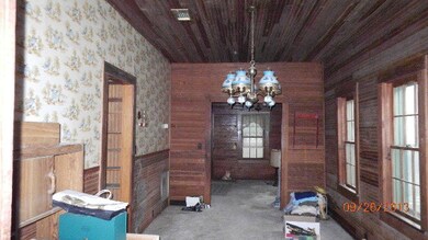 28 Woodland Way, Saint Simons Island, GA 31522 - photo 6