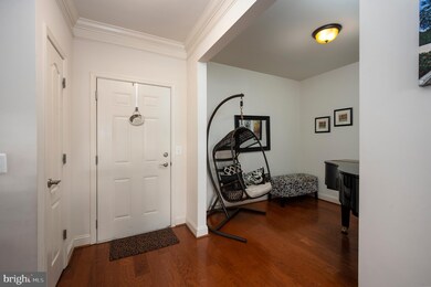 8612 Wintergreen Ct unit 401, Odenton, MD 21113 - photo 4