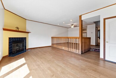 5 Ash Ln, Agawam, MA 01001 - photo 5