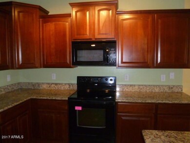 3 kitchen