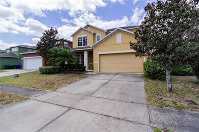 1475 Salisbury Dr, Winter Haven, FL 33881 - photo 2