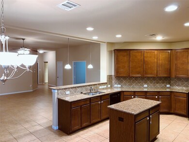 2007 Wembley Way, Rosenberg, TX 77471 - photo 5