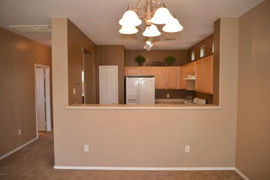 Dining in Great Room