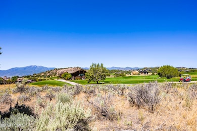 311 Red Ledges Blvd unit 120, Heber City, UT 84032 - photo 2