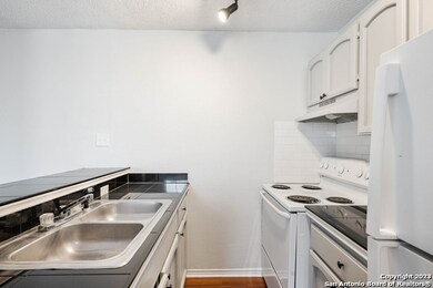 131 Elsie Ave unit 103, San Antonio, TX 78204 - photo 5