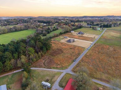 Lot 44 A Firewood Ln, Morrilton, AR 72110 - photo 6