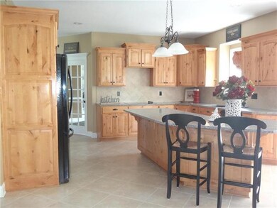 9606 Appleridge Ln, Lenexa, KS 66227 - photo 4