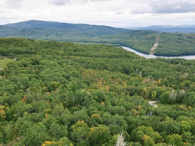 00 Peaked Hill Rd unit 7.1, 7.2, 7.3, 7.4,, Bristol, NH 03222 - photo 4