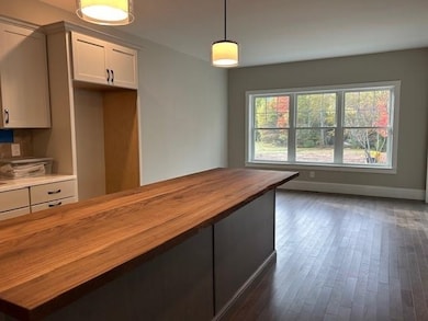 14 Devereaux Way unit F-3, Waterville Valley, NH 03215 - photo 5