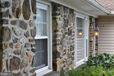 201 Kendon Dr, Easton, PA 18045 - photo 7