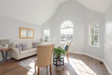 6800 Swallow Ct, Prince George, VA 23875 - photo 4