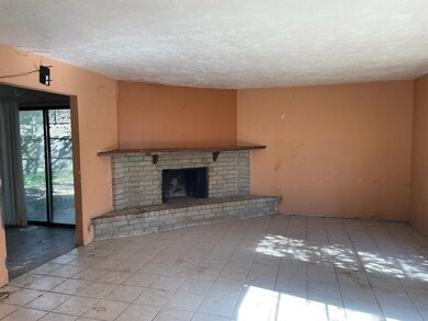 24106 Reagon Canyon Dr, Hockley, TX 77447 - photo 4