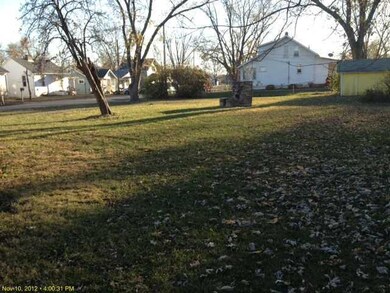Additional Photo