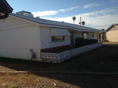 2241 E Arbor Cir, Mesa, AZ 85204 - photo 5