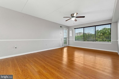 Sentinel of Landmark unit 907, Alexandria, VA 22304 - photo 7