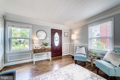 2263 Arlington Terrace, Alexandria, VA 22303 - photo 7