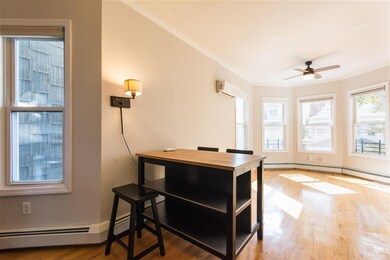 40 47th St unit 2, Weehawken, NJ 07086 - photo 3