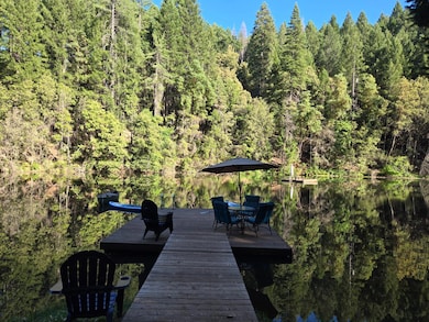 3165 Homewood Dr, Georgetown, CA 95634 - photo 3