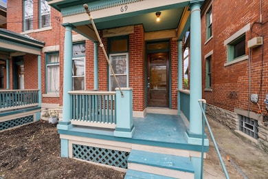 20250411143831647007000000-o