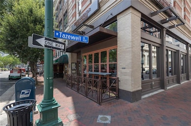 241 Granby St unit 40, Norfolk, VA 23510 - photo 4