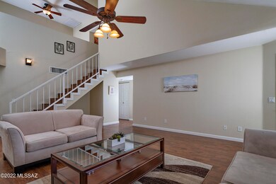 Engineered Hardwood Flooring