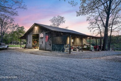 032-Boyd Creek_TNPC_007