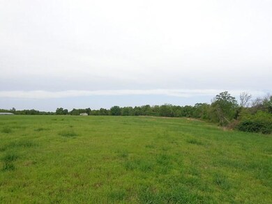 Acreage