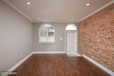 27 S Highland Ave, Baltimore, MD 21224 - photo 5
