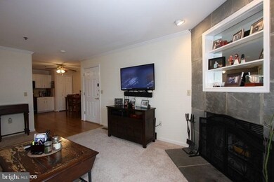 1604 Marion Quimby Dr unit 1604, Stevensville, MD 21666 - photo 4